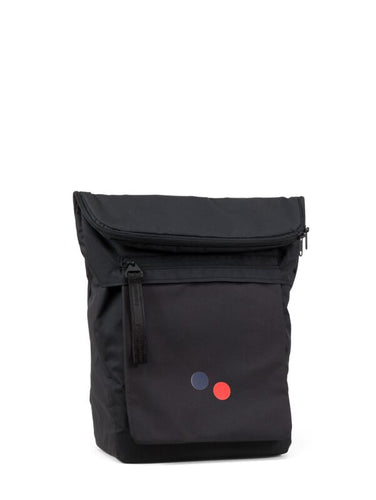 Pinqponq Klak backpack (picture)